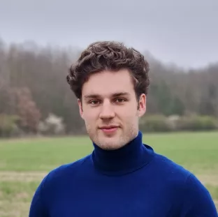 Jannis Jeworowski