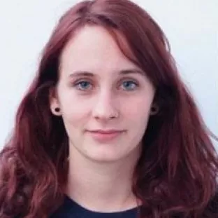 ifga_studentenportal_bild_janis_lisa_transfeld_neu.jpg