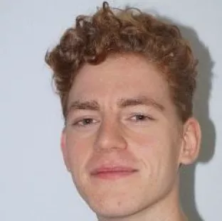 ifga_studentenportal_bild_marlon_eric_martin_neu.jpg