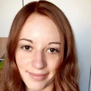 ifga_studentenportal_bild_sara-sophie_poethe_neu.png
