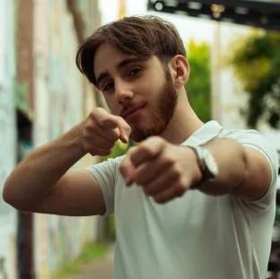 Yan Frenkel