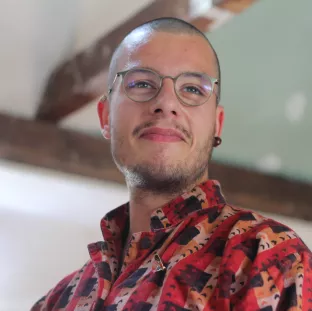 Testimonial Projekt SKILLS Marco Ettelt 