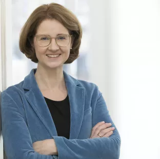 Barbara Hillen