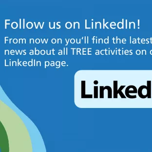 TREE LinkedIn Eng