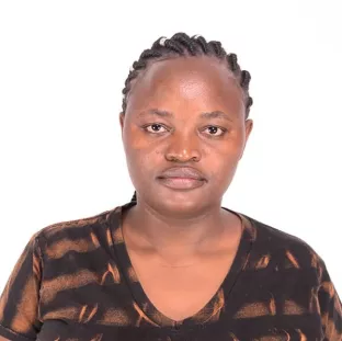 Maureen Basara