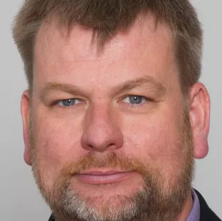 Markus Loewe