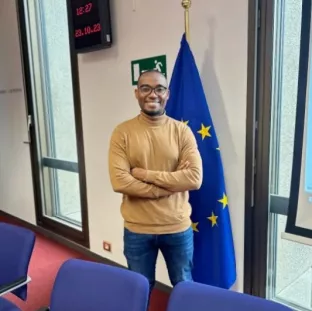 Nason Kanjirawaya(Batch 2023)