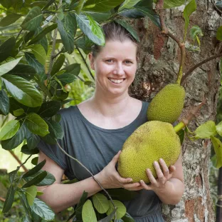 Speakerin_Julia Huthmann