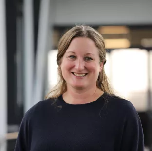 Prof. Dr. Simona Helmsmüller