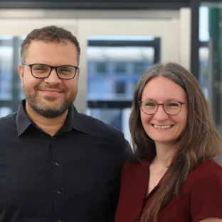 Bridge2Success Fatoum Wolf IO 20250612 Foto Juri Kuestenmacher 01.JPG