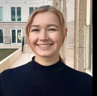current student_msc social protection_pauline