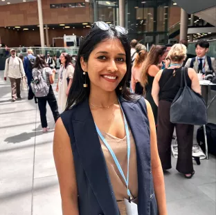 Lecturer_Msc Social Protection