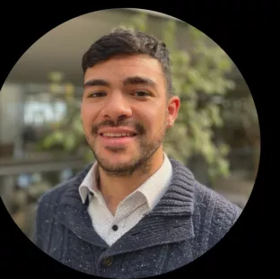 Pablo A Herrera Galvez_Batch 2024_Msc social protection