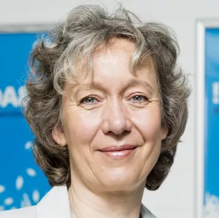 barbara-wieners-horst_fuer_web.jpg.jfif