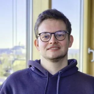 ITM-Testimonial_Jan Fillmann