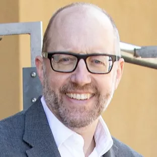Andreas Pichler