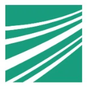 Logo Fraunhofer FIT, nur Bild