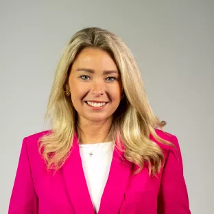 Anne-Sophie Hoschützky