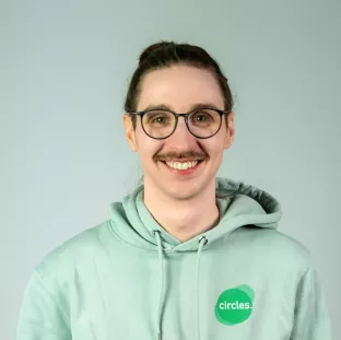 Felix Bröhl