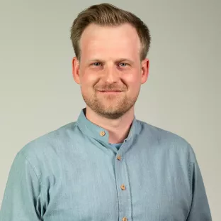 Maximilian Johenneken 