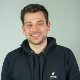 Sebastian Kawelke