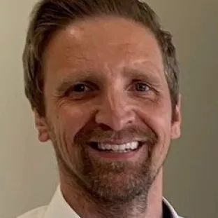 Andreas Hahn, BWL, IuI