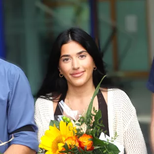 Emine Bayraktar