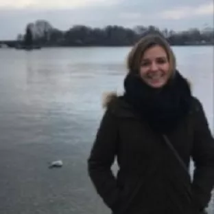 ifga_studentenportal_bild_anna_mona_rosendahl.jpg (DE)