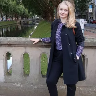 ifga_studentenportal_bild_daryna_pikulska.jpg (DE)