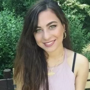 ifga_studentenportal_bild_jasmin_ewert.jpg (DE)