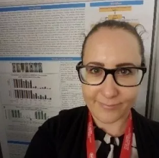 ifga_studentenportal_bild_sarah_aurora_hess_1.jpg (DE)