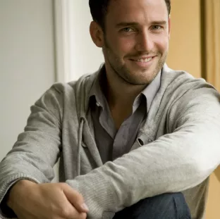 FB01-PFE_Schlageter.jpg (DE)