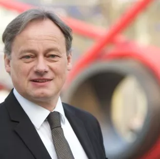 Präsident_Ihne (DE)