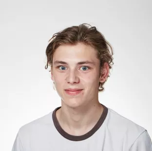 jakob_cavalar_foto-1.jpg (DE)