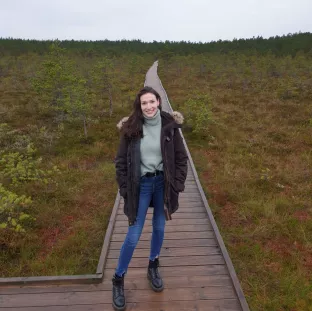 schwarz_tallinn.jpg (DE)