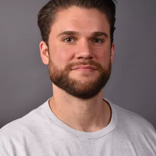 bergrath-jonas-anna.jpg (DE)