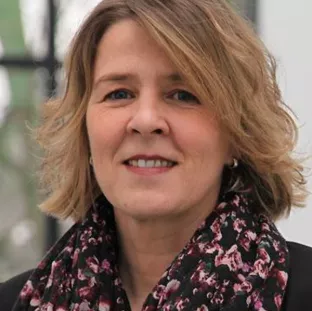 Groß-Iris_FBEMT_StA_20150101_Foto_Tritschler.jpg (DE)