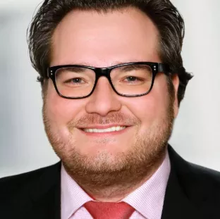 Prof. Dr. Marco Jung (DE)