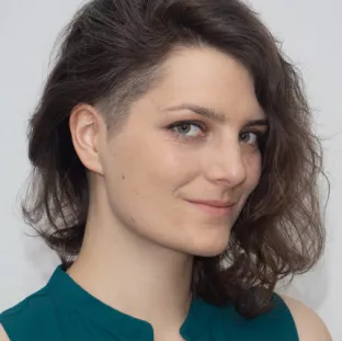 krauss-veronika-wiwi.jpg (DE)