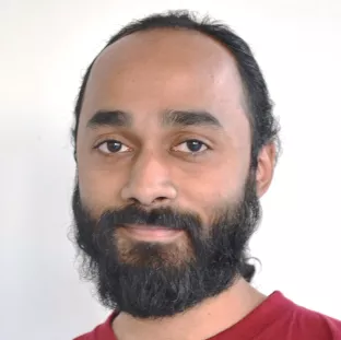 thoduka_santosh_wiss._mitarbeiter_portraet_2017.jpg (DE)