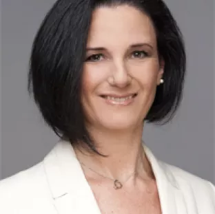 FB01-rybak_angela-200px-bf.jpg (DE)