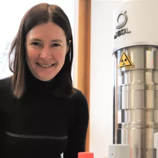 corinna_thomser_teaser.jpg (DE)