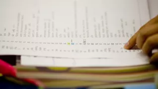 071011_fh_sprachenz_29.jpg(DE)