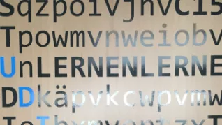 20200319_fbinf_studierwerkstatt_teaser.jpg (DE)