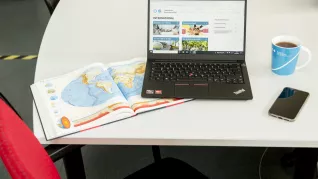 International Office StA 20220524 foto eric lichtenscheidt 09 fs22.jpg