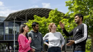 International Office StA 20220524 foto eric lichtenscheidt 28