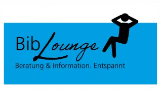BibLounge logo 1_1
