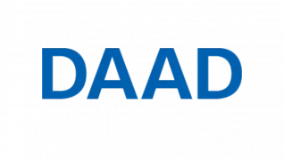 DAAD1280*960 mit 900 Inhalt