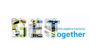 Logo GETtogether Teaser cut neu 2022