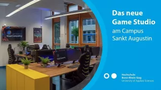 Posterbild_GameStudio_Video